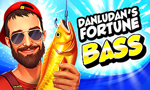 Danludans Fortune Bass