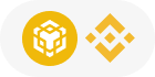 BNB