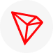 TRX