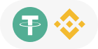 USDT BEP20