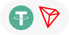 USDT TRC20